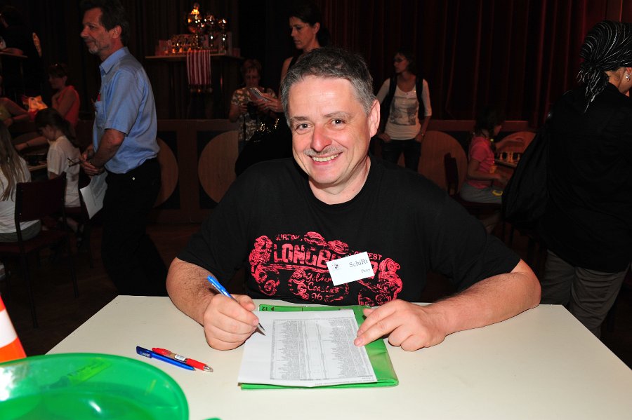 2012.06.22 Schach im Hort 14. Turnier (102)